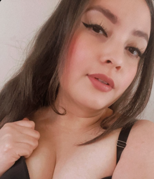 yahairamartinez1530