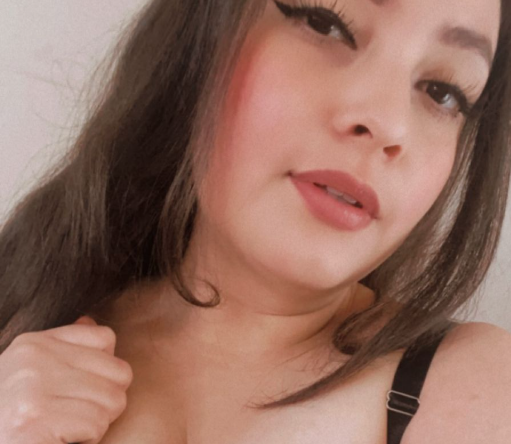 yahairamartinez1530's Offline XXX Chat