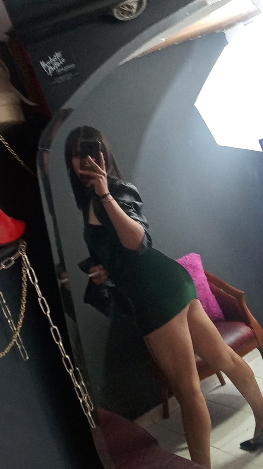 nikkybrown20
