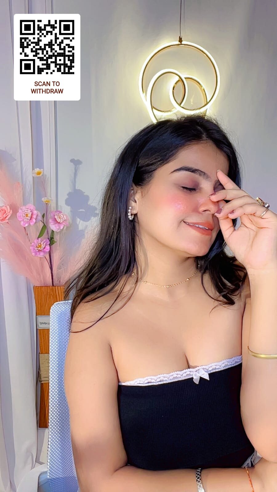 sweet_nehu