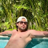 SugaredDigit's webcam live show