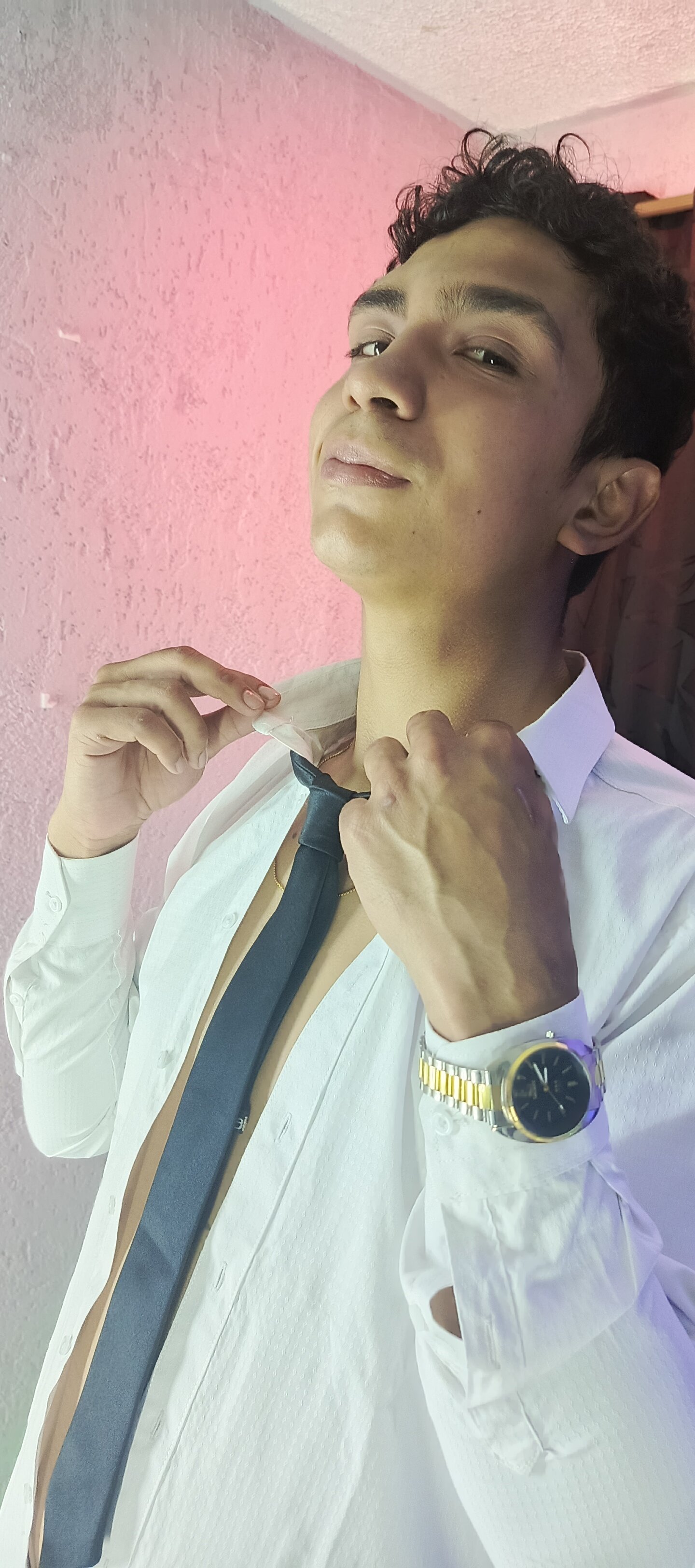 Ang3l_King