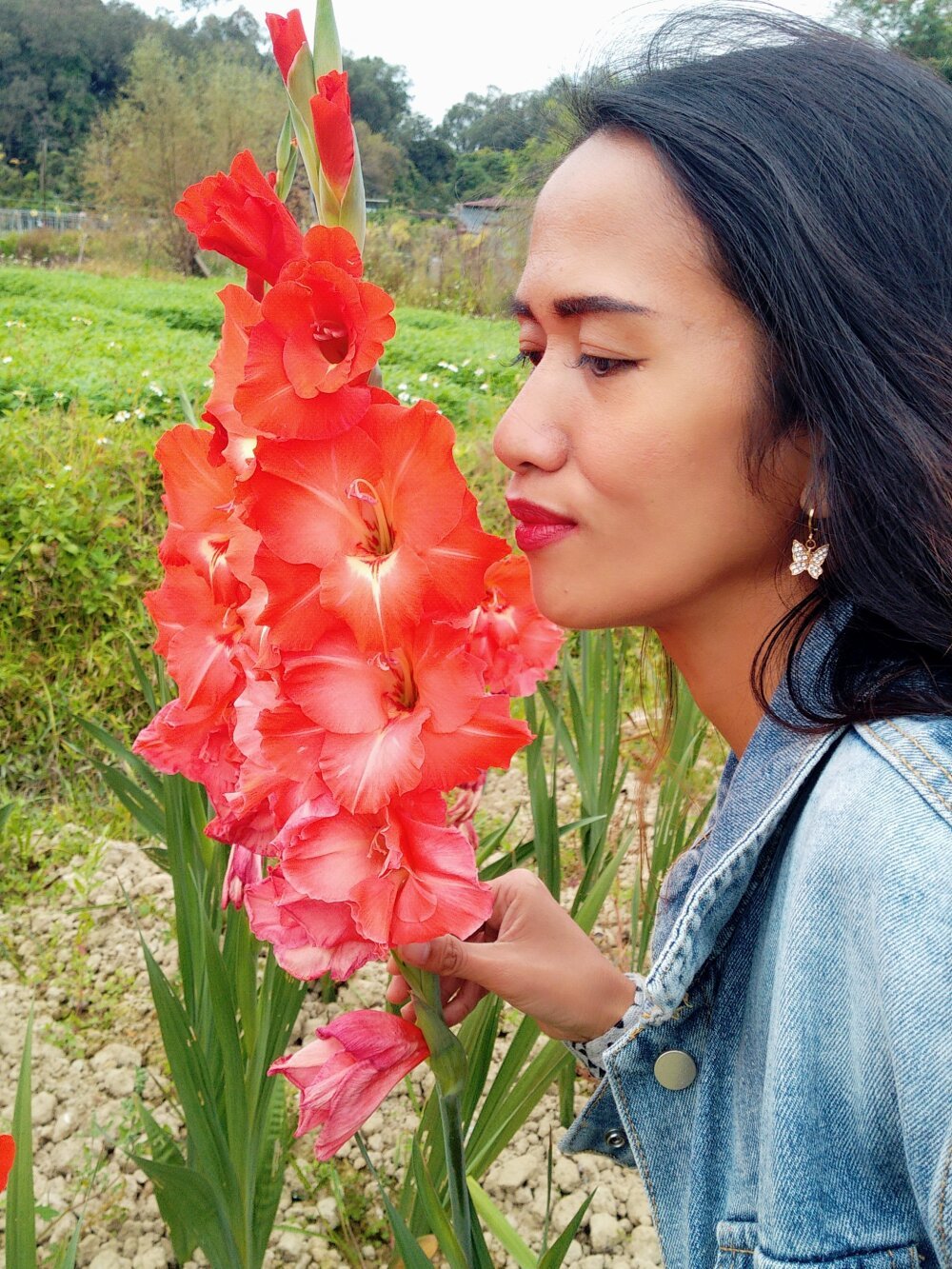 xxx-topcamgirls.com clitoriamax69 livesex profile in small-tits cams