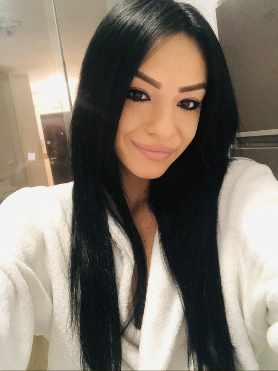 mayababyx 🥫 stream