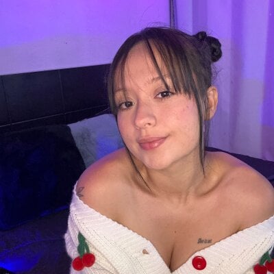 It_l - Stripchat Teen Lovense Best Girl 