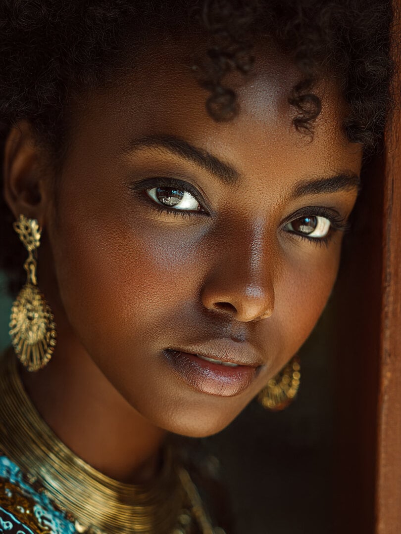 stripchat baby_skyllah