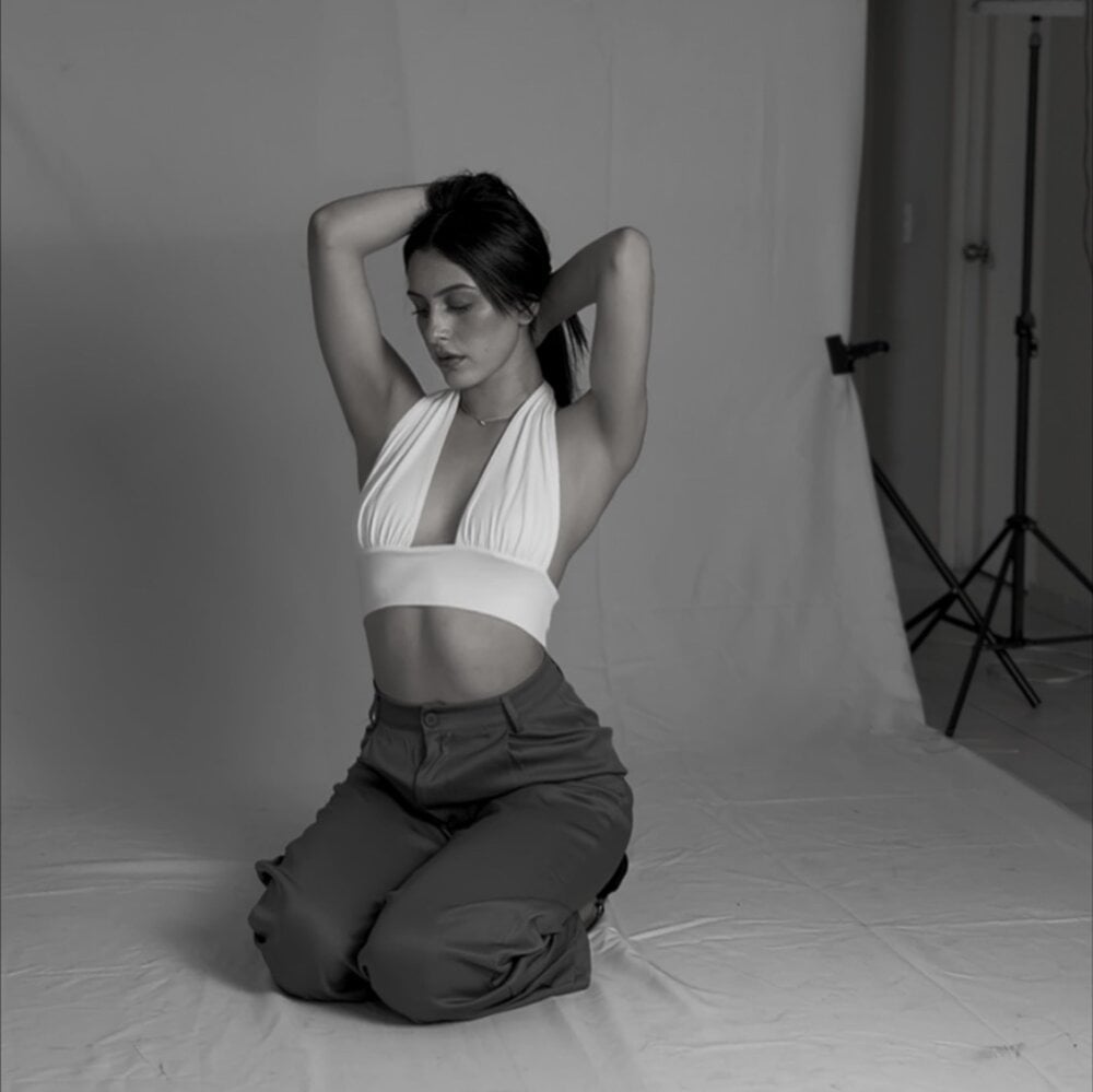 afrodita__25