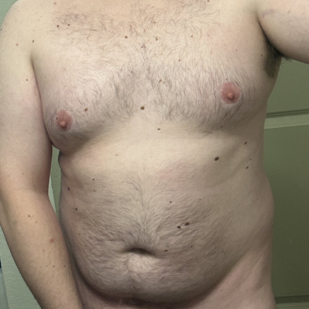 jasonstrokes' Offline XXX Chat