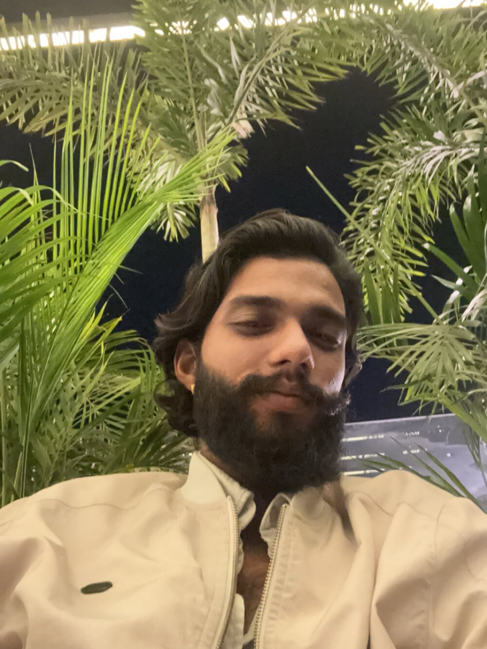 satisfyursoul from stripchat