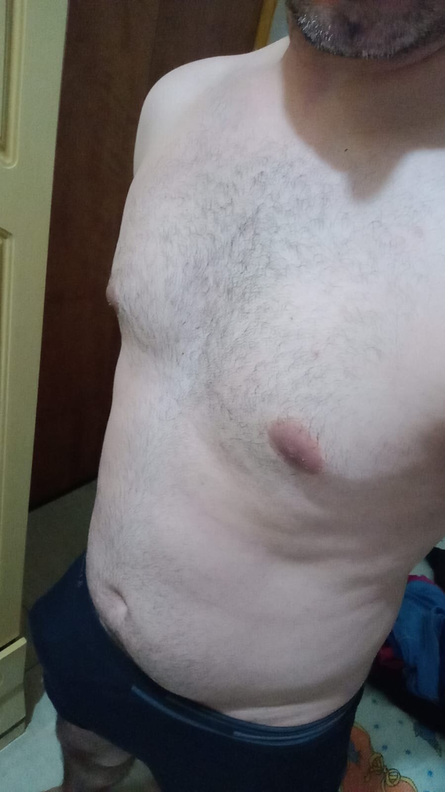 Pintudogostoso2025