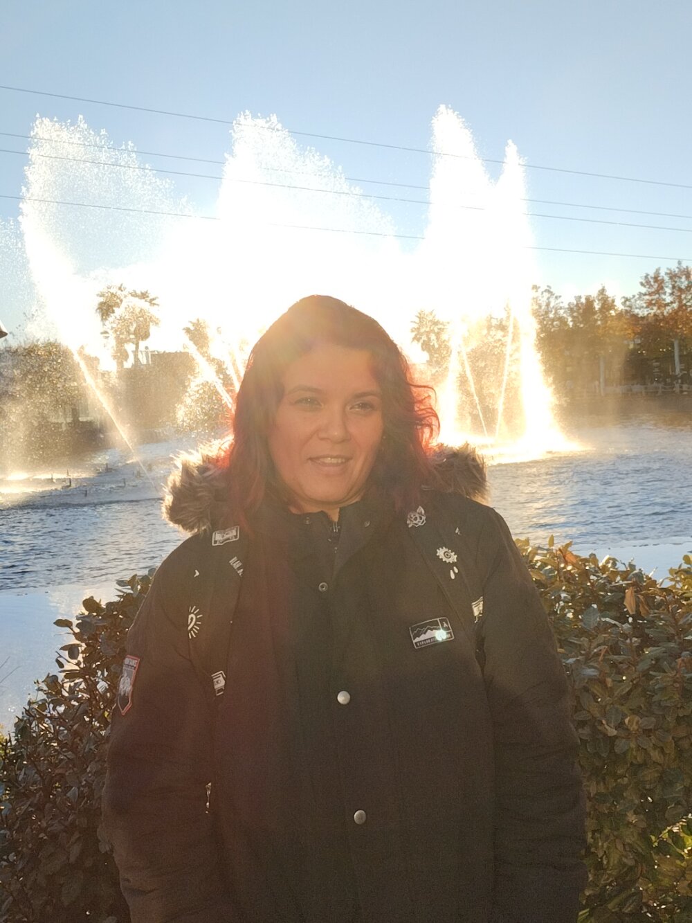 mamacita4341's most recent online preview