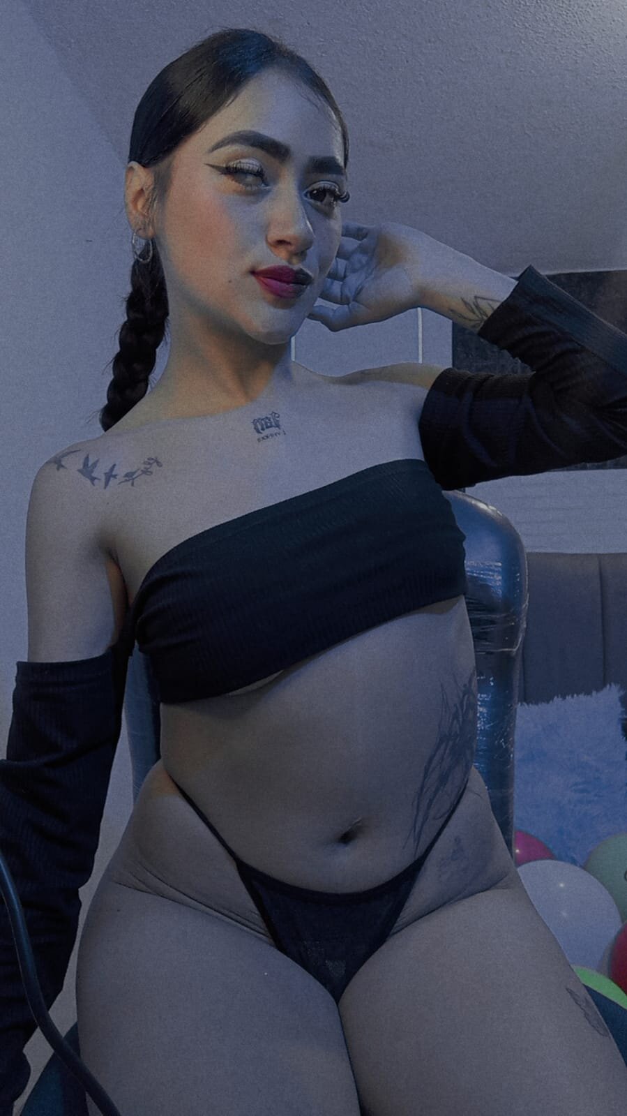 sexy_bonnie_18