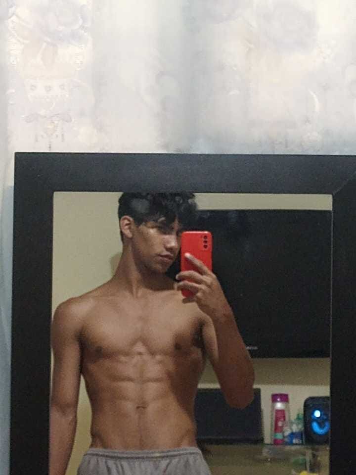 papi_hotxx