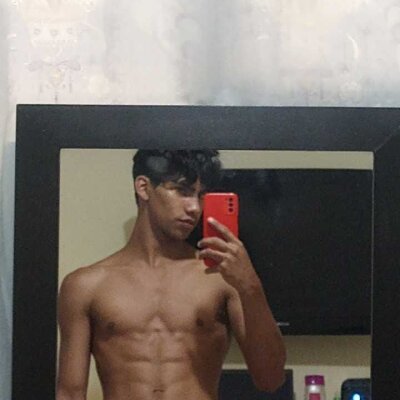 Papi_hotxx