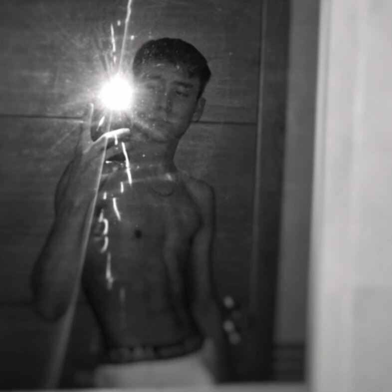 youngcum20xxx