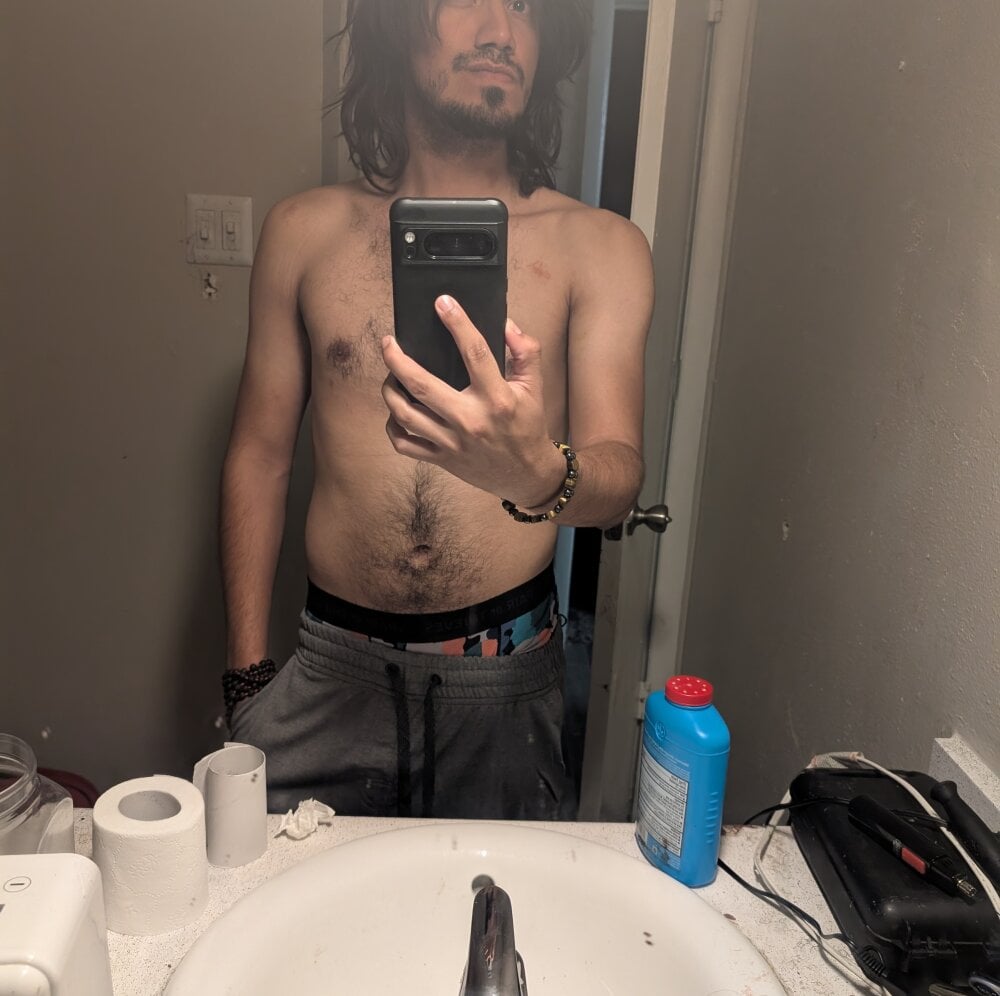 ieatpeaches34's Offline XXX Chat