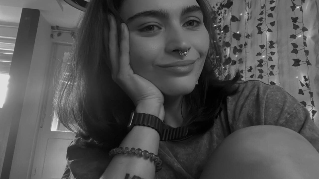 dorfmatratze_