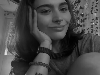 Dorfmatratze_