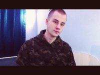 MuscleTal's Offline XXX Chat