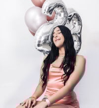 Antonella_cutee