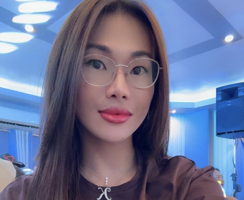 jakolera2k25 from stripchat