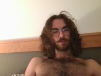 Moogly---'s webcam live show