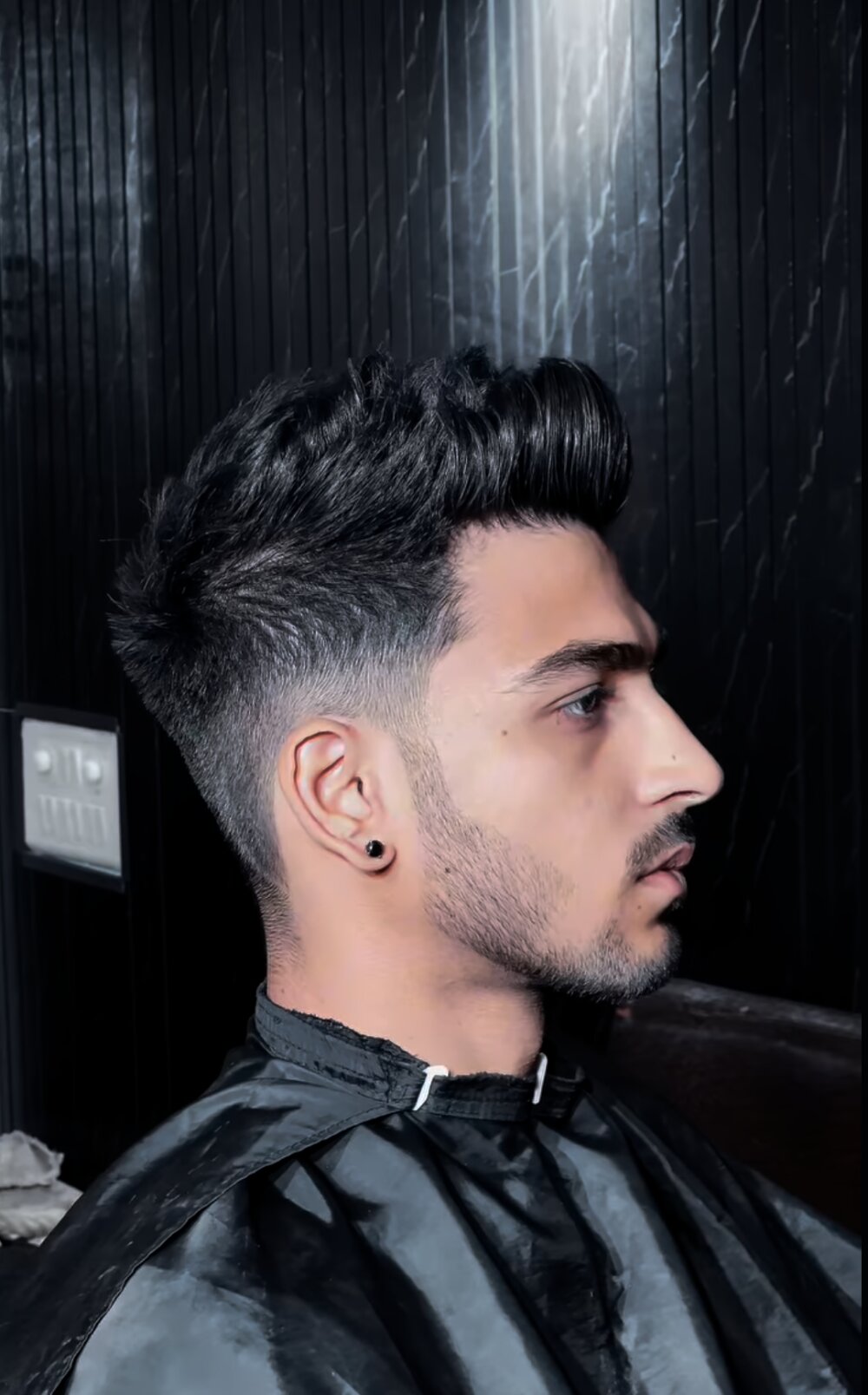 andysissy profile