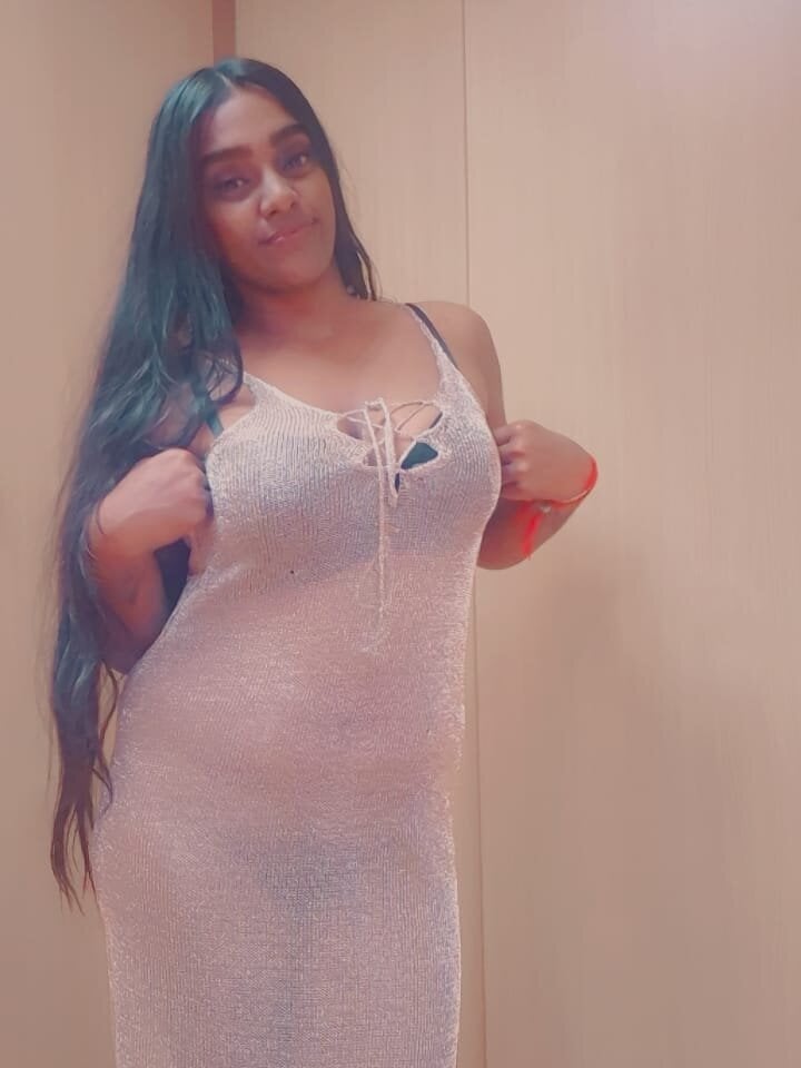 chatnmate.com 2zesty livesex profile in in cams