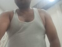 Sexysandycool's webcam live show