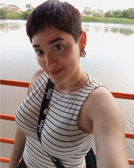 ivy_dolly