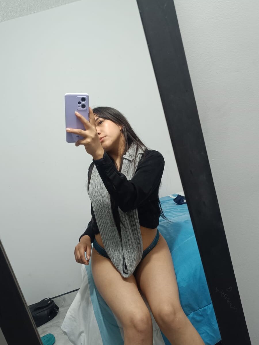 Margarrittha_milu profile