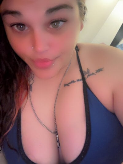 Sneakylinky420