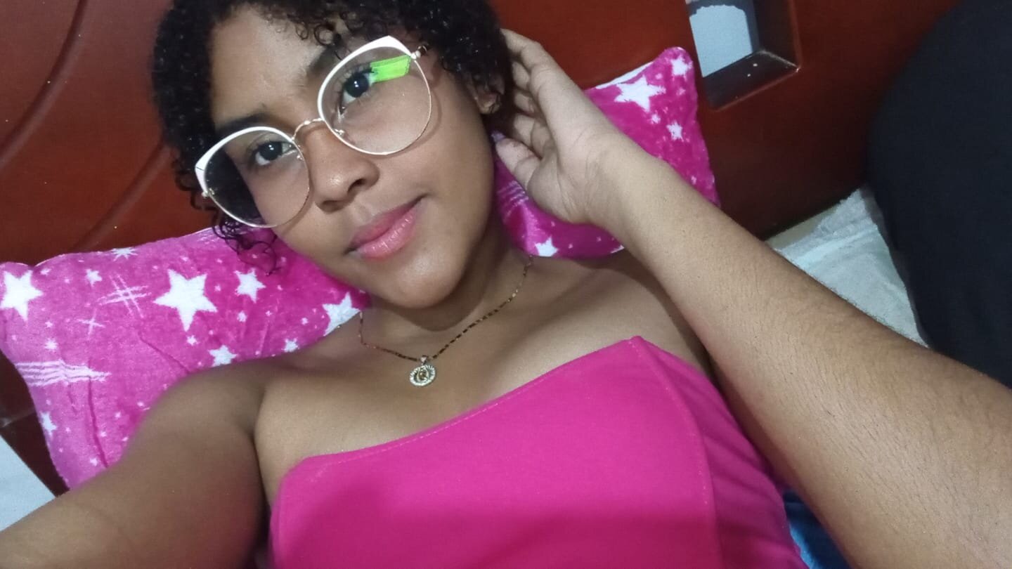 AlexaSweet_1