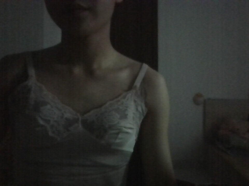 Noxboutique profile