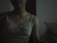 Noxboutique - Live Cam