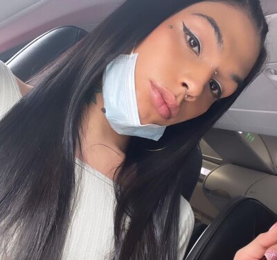 hotdirtylittlegirls1 Avatar