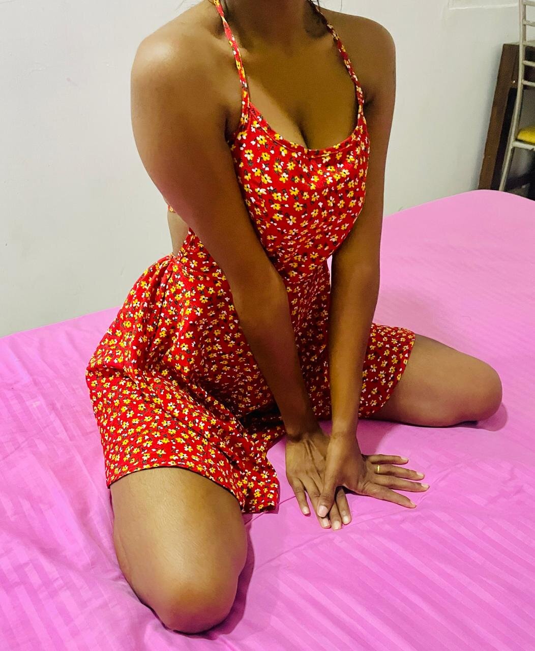 sl_natali