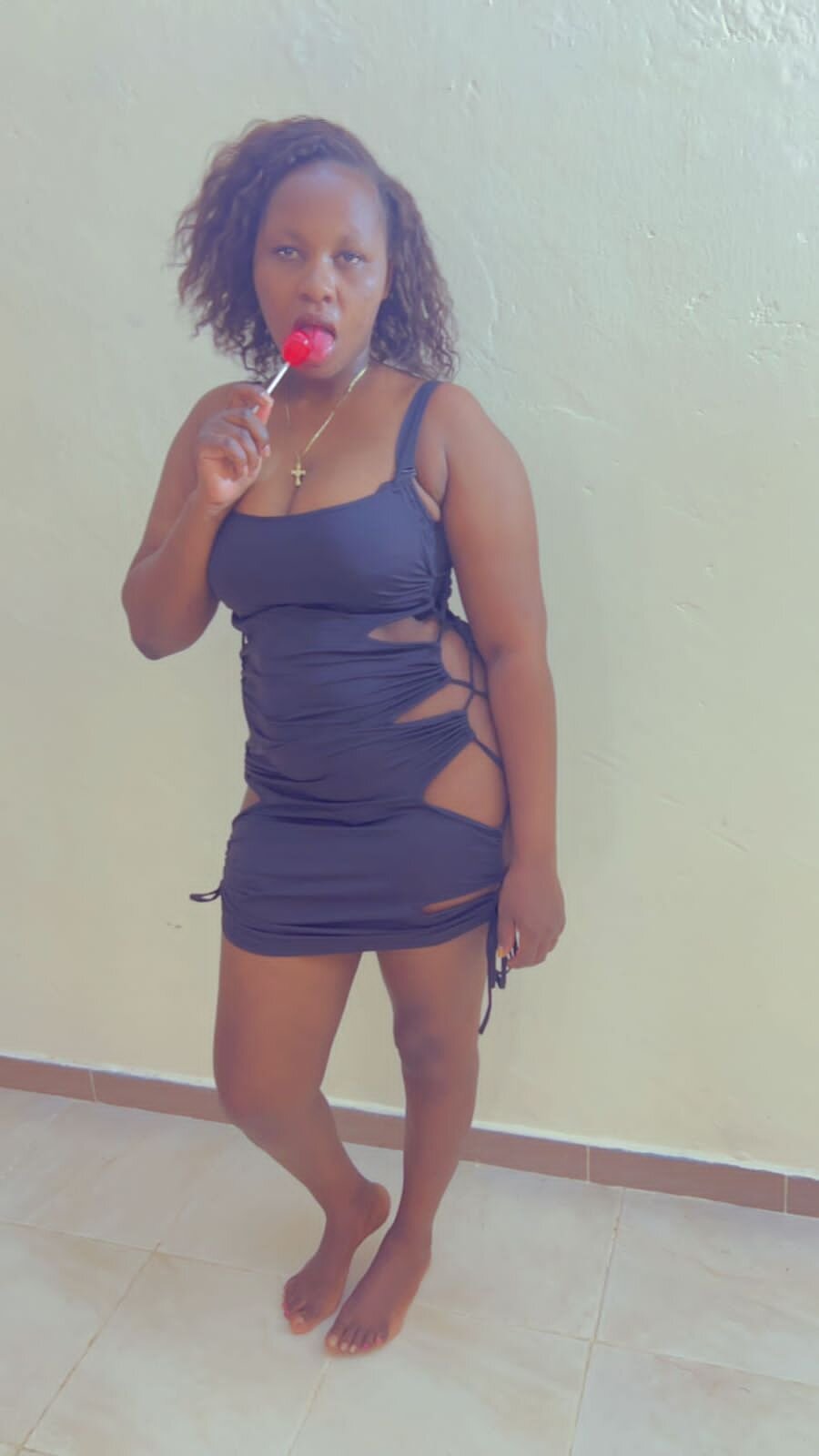 hunnypottt2