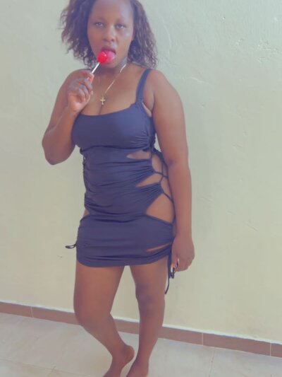 Hot_fireeeee_ Avatar