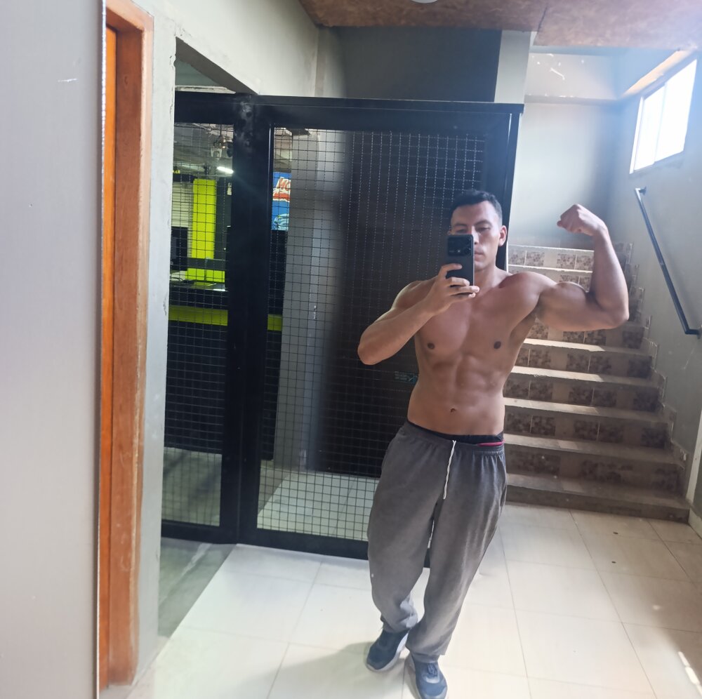 dag_latino