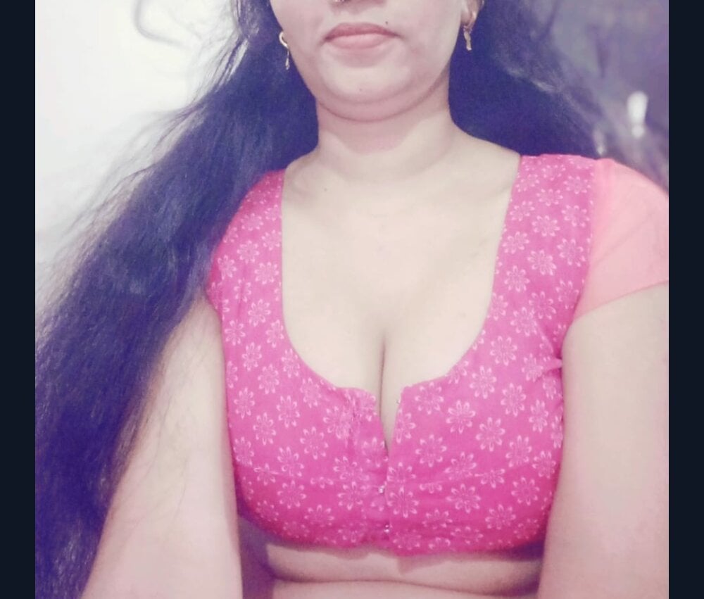 Hotty_sonia36 profile