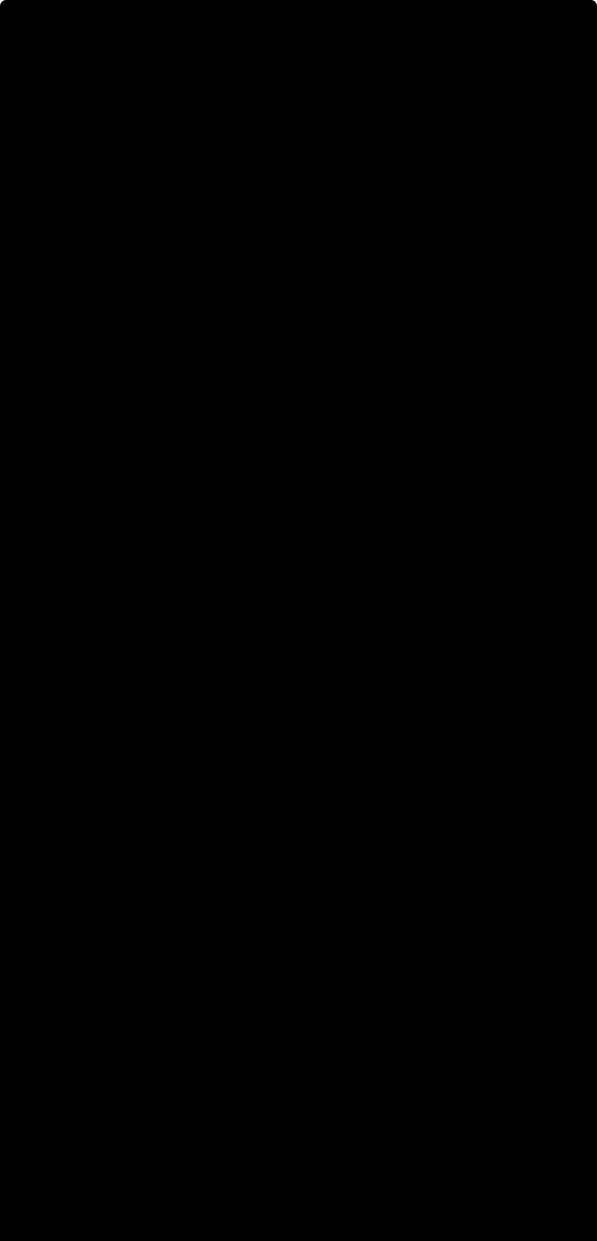 gencvolkan