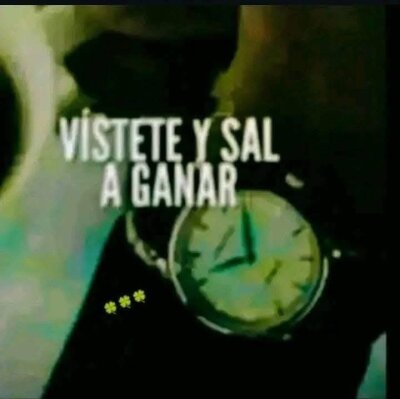 Sebas00013