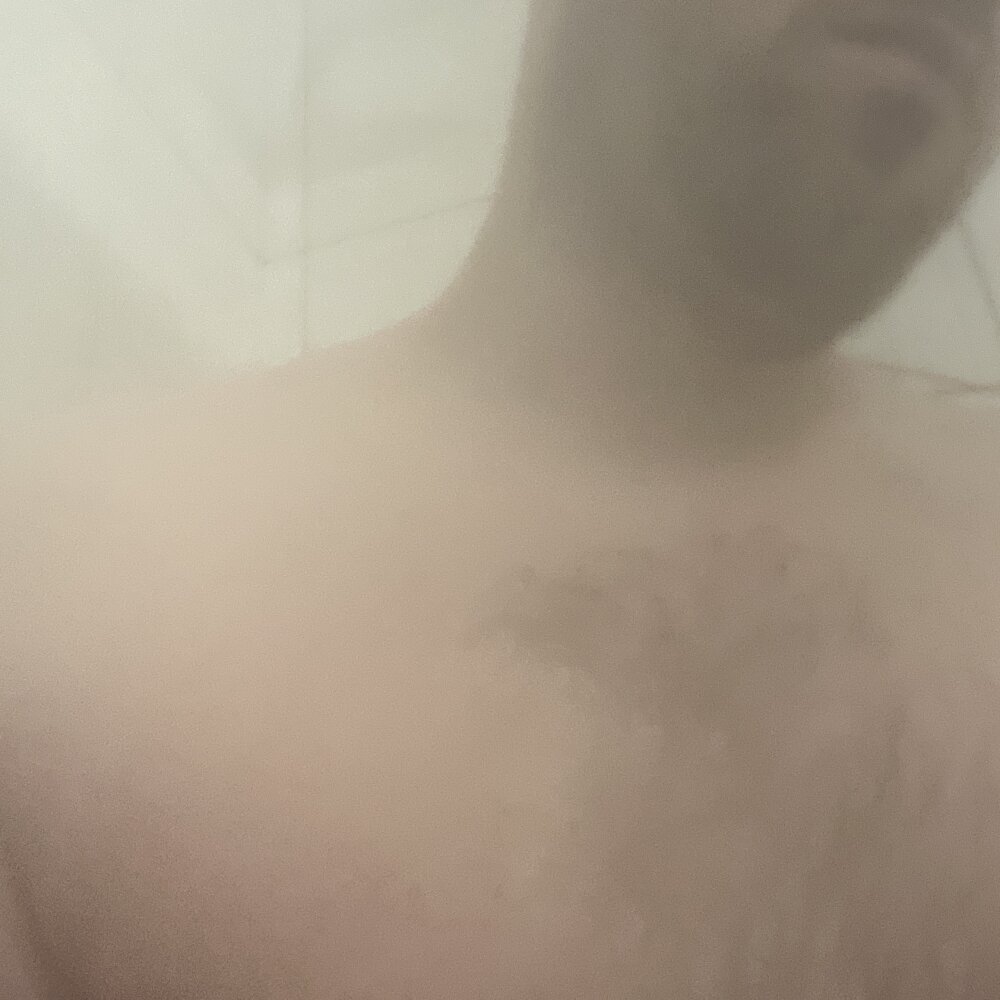 trlovetr's Offline XXX Chat