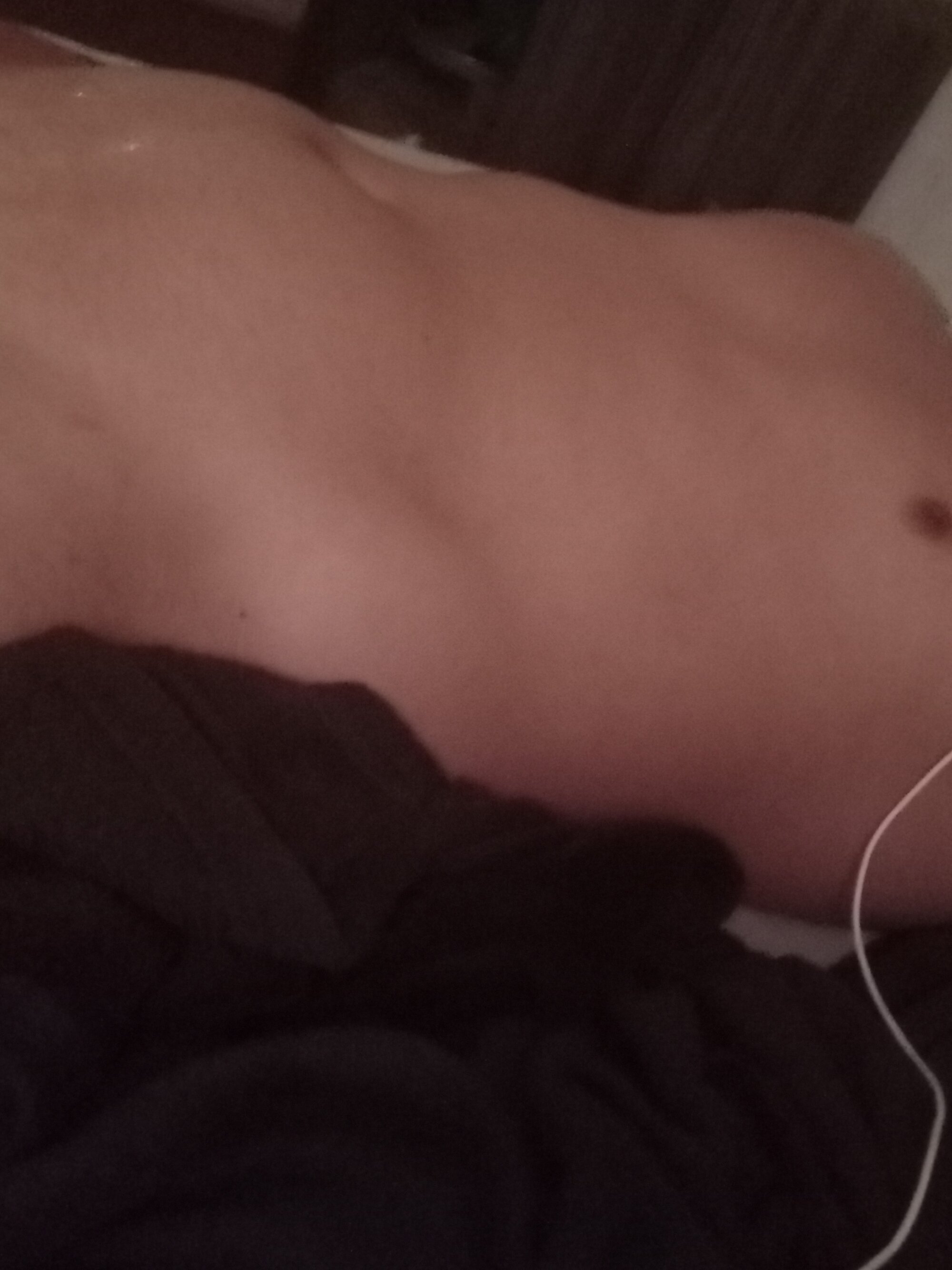 Phelipe_23