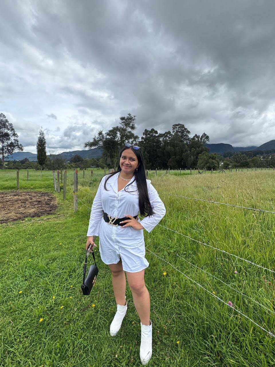nathalia_rosee