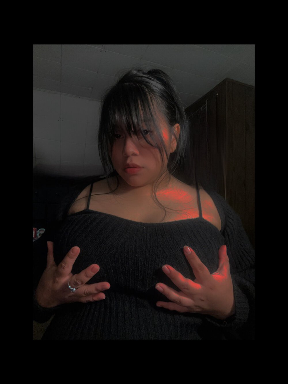 susyy_aiko profile