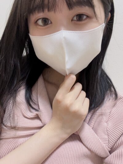 yumatan_xo 🏙 live chat