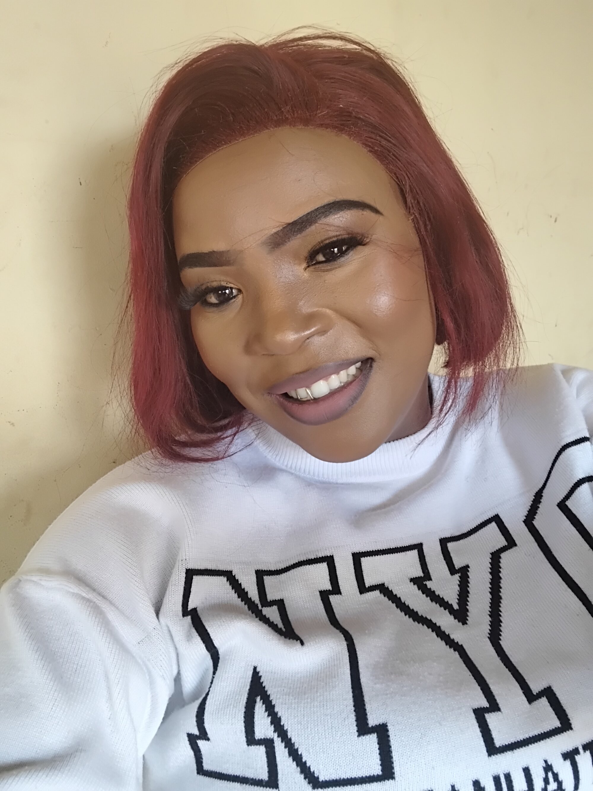Sexy_LipsXx