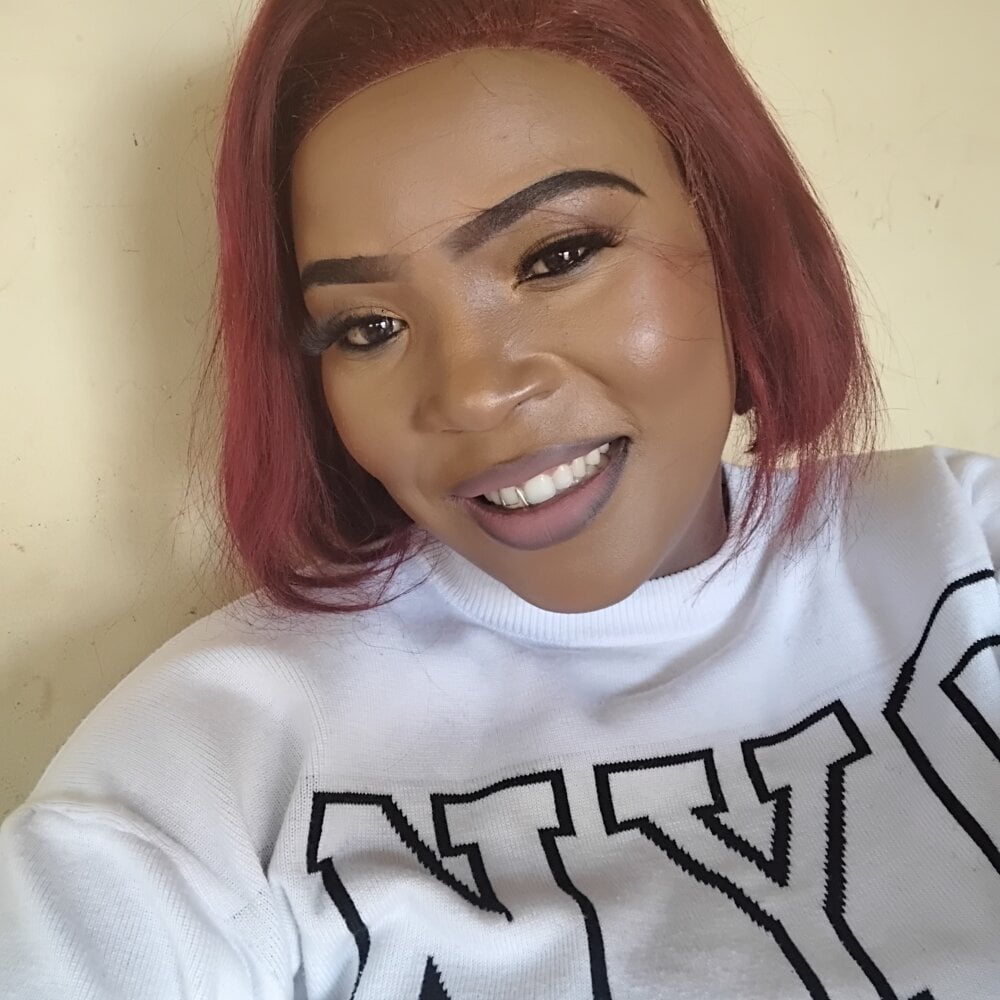Sexy_LipsXx profile